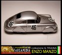 Porsche 356 A  n.46 Le Mans 1951 - Starter 143 (4)